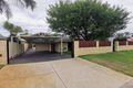 Property photo of 6 Coomel Close Hillman WA 6168