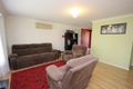 Property photo of 20 Adina Close Forster NSW 2428
