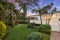 Property photo of 8 Suzanne Road Mona Vale NSW 2103