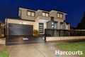 Property photo of 59 Doveton Avenue Eumemmerring VIC 3177