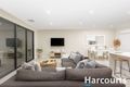 Property photo of 59 Doveton Avenue Eumemmerring VIC 3177