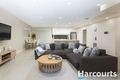 Property photo of 59 Doveton Avenue Eumemmerring VIC 3177