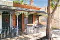 Property photo of 11 Weil Street Adelaide SA 5000