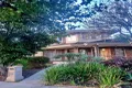 Property photo of 1765 Dandenong Road Oakleigh East VIC 3166