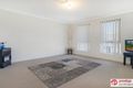 Property photo of 6 The Parkway Moorebank NSW 2170
