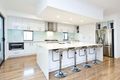 Property photo of 1 Everglades Link Bertram WA 6167