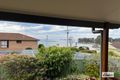 Property photo of 12 Batehaven Road Batehaven NSW 2536