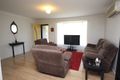 Property photo of 20 Adina Close Forster NSW 2428