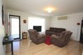 Property photo of 20 Adina Close Forster NSW 2428