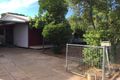 Property photo of 4 Dilton Street Elizabeth North SA 5113