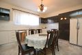 Property photo of 51 Flinders Road Georges Hall NSW 2198