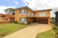 Property photo of 51 Flinders Road Georges Hall NSW 2198