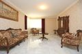 Property photo of 51 Flinders Road Georges Hall NSW 2198