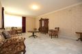 Property photo of 51 Flinders Road Georges Hall NSW 2198