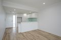 Property photo of 205/348 Railway Parade Beckenham WA 6107