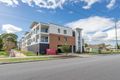 Property photo of 205/348 Railway Parade Beckenham WA 6107