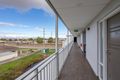 Property photo of 205/348 Railway Parade Beckenham WA 6107