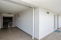 Property photo of 205/348 Railway Parade Beckenham WA 6107