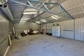 Property photo of 183 Railway Avenue Kelmscott WA 6111