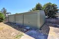 Property photo of 183 Railway Avenue Kelmscott WA 6111