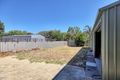 Property photo of 183 Railway Avenue Kelmscott WA 6111