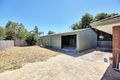 Property photo of 183 Railway Avenue Kelmscott WA 6111