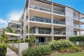Property photo of 16/6 Dolphin Drive Bongaree QLD 4507