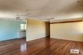 Property photo of 28 Princess Street Gatton QLD 4343