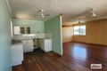 Property photo of 28 Princess Street Gatton QLD 4343