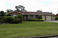 Property photo of 3 Lindsell Place Tahmoor NSW 2573