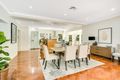 Property photo of 14-16 Campbell Street East Toowoomba QLD 4350