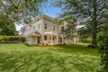 Property photo of 14-16 Campbell Street East Toowoomba QLD 4350