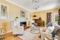 Property photo of 14-16 Campbell Street East Toowoomba QLD 4350