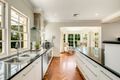 Property photo of 14-16 Campbell Street East Toowoomba QLD 4350