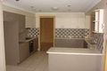 Property photo of 255 Newbridge Road Chipping Norton NSW 2170