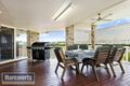 Property photo of 6 Cromarty Close Ferny Grove QLD 4055