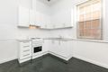 Property photo of 11 Weil Street Adelaide SA 5000