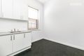 Property photo of 11 Weil Street Adelaide SA 5000