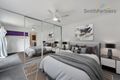 Property photo of 18 Hogan Street Kapunda SA 5373
