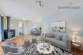 Property photo of 18 Hogan Street Kapunda SA 5373