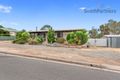 Property photo of 18 Hogan Street Kapunda SA 5373
