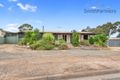 Property photo of 18 Hogan Street Kapunda SA 5373