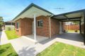 Property photo of 248 Waterloo Road Greenacre NSW 2190