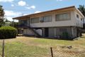 Property photo of 331 Charles Street Kirwan QLD 4817