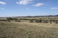 Property photo of 508 Plains Road Hoskinstown NSW 2621