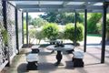 Property photo of 7 Keys Road Keysborough VIC 3173