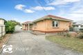 Property photo of 5A Third Avenue Sefton Park SA 5083