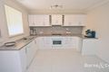 Property photo of 457 Etiwanda Avenue Mildura VIC 3500