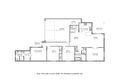 Property photo of 158A Oats Street Carlisle WA 6101