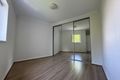 Property photo of 420/16-20 Smail Street Ultimo NSW 2007